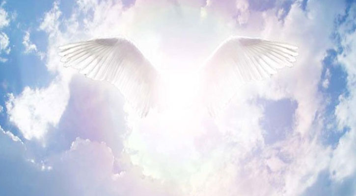 যেমন হবে জান্নাতের ‘হুর’