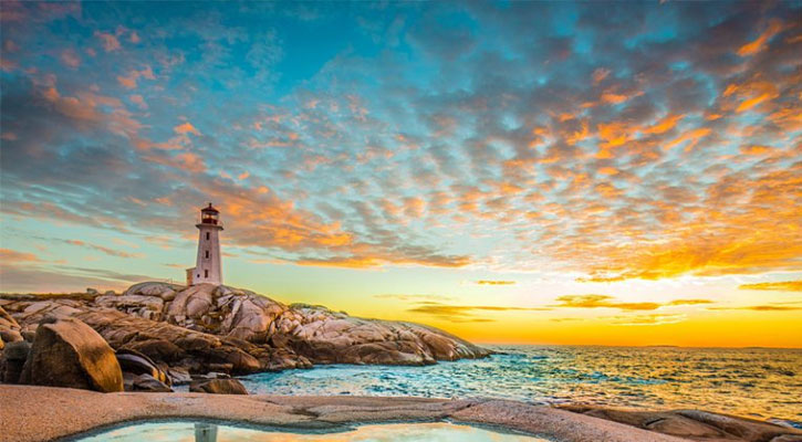 বন্ধুত্ব-ভালোবাসা আল্লাহর জন্যই