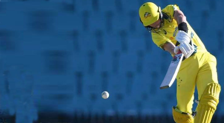 মাঠে ঢুকতে পারবে না গ্যালারিতে যাওয়া বলও