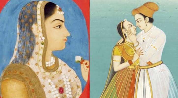 বীরাঙ্গনা সখিনা – বীরত্ব ও প্রেমের অমর কাব্য