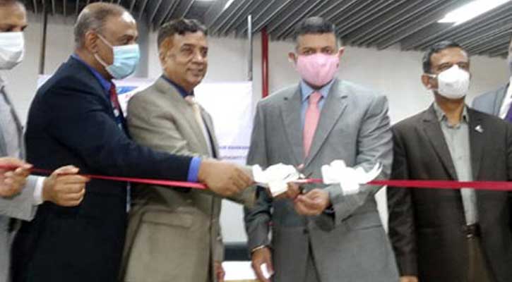 শিগগিরই চালু হচ্ছে ট্যুরিস্ট ভিসা, সপ্তাহে ৫৬ বাবল ফ্লাইট