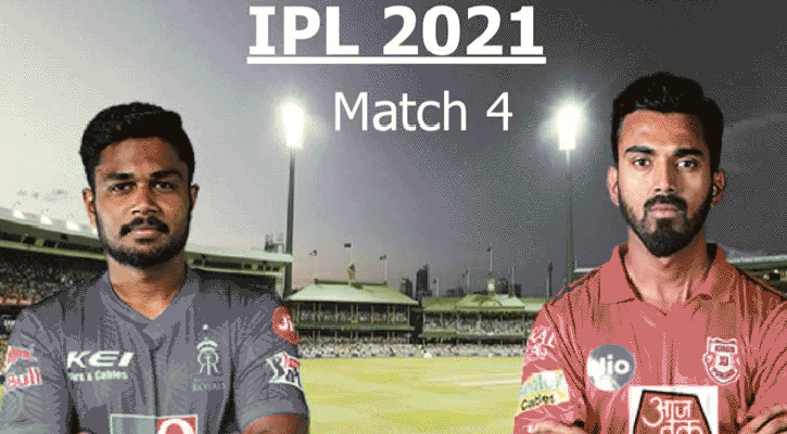 একাদশে মোস্তাফিজ, ফিল্ডিংয়ে রাজস্থান