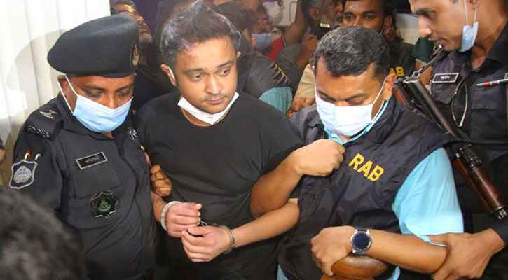 এবার আরও বড় দু:সংবাদ পাচ্ছেন ইরফান সেলিম