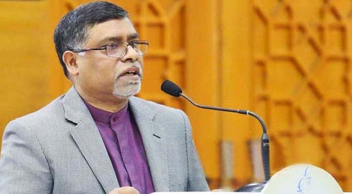  নিবন্ধন করেও টিকা না পাওয়াদের অগ্রাধিকার থাকবে এবার