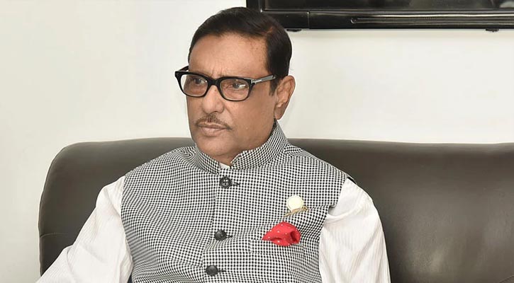 সরকার যেখান থেকেই পারে টিকা সংগ্রহ করবে