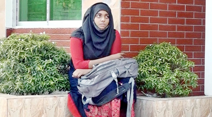 আসপিয়ার জমি নিয়ে মিলেছে চাঞ্চল্যকর তথ্য