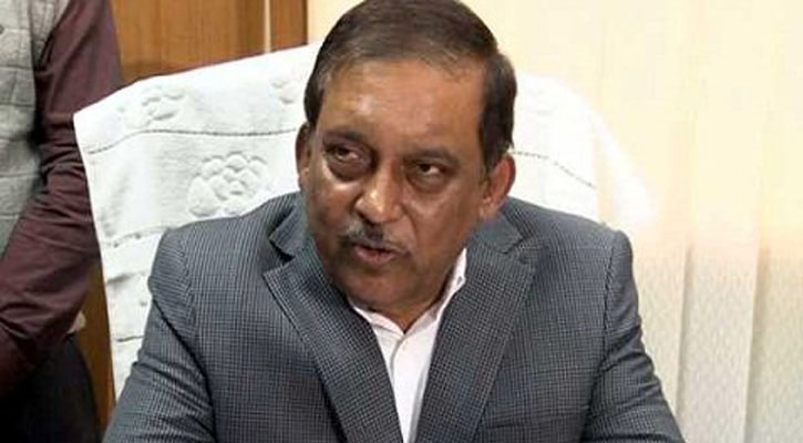 বিজয় দিবসের ঘরোয়া অনুষ্ঠানেও লাগবে অনুমতি