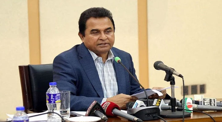 মেহেরবানি করে সবাই টিকা নিন