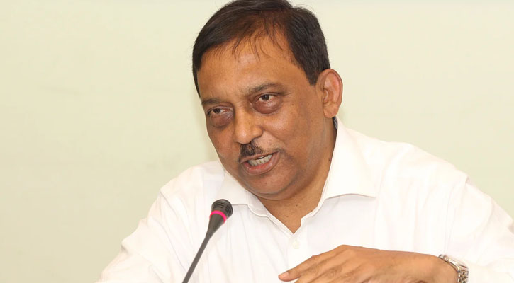 সরকারি চাকরিতে প্রত্যেককে ডোপ টেস্টের আওতায় আসতে হবে