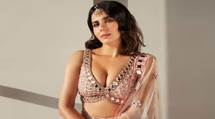 ‘পাবলিক ফিগার শব্দের অর্থ আমি জানি’