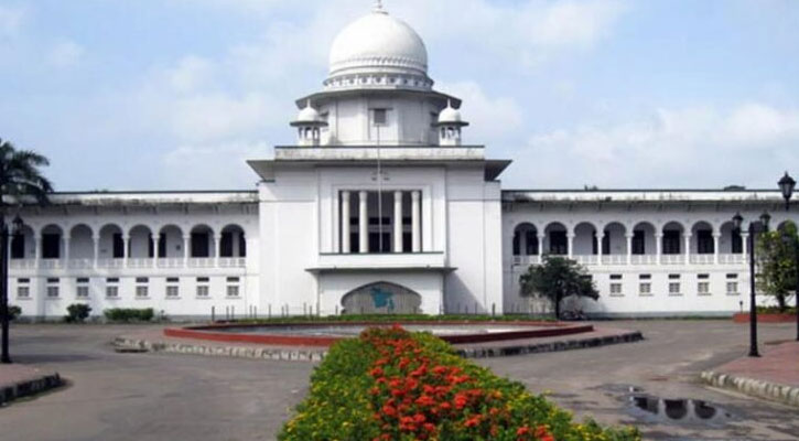 টাইম স্কেল বিষয়ে আদালত থেকে সুখবর পেল প্রাথমিক শিক্ষকরা