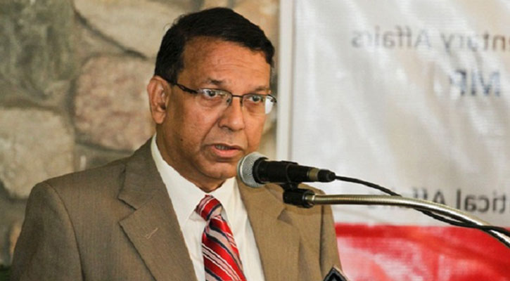 ‘আই অ্যাম নট ভেরি হ্যাপি’