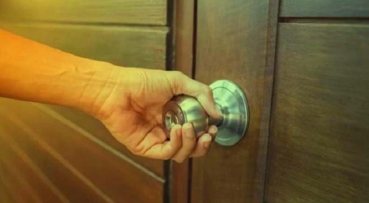 যে ১২ উপায়ে জীবন বরকত ও কল্যাণময় হয়