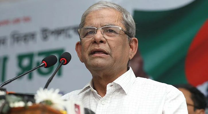 খালেদা জিয়ার অবস্থা ক্রিটিকাল, চিকিৎসকেরা সর্বাত্মক চেষ্টা করছেন