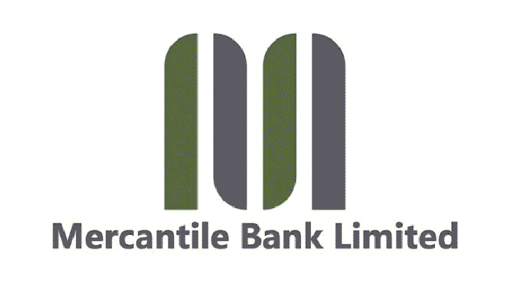 মার্কেন্টাইল ব্যাংকের মুনাফা বেড়েছে