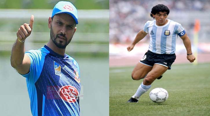 ‘ব্যক্তি জীবনে তুমি আমার একমাত্র সুপারস্টার’