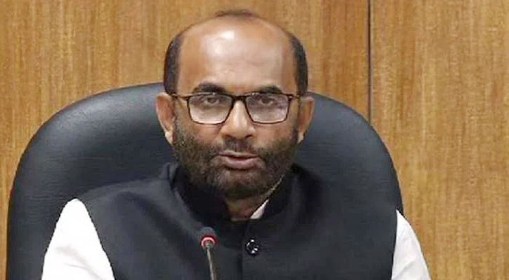 ২ লাখ খামারি ২৯২ কোটি টাকা প্রণোদনা পাবে