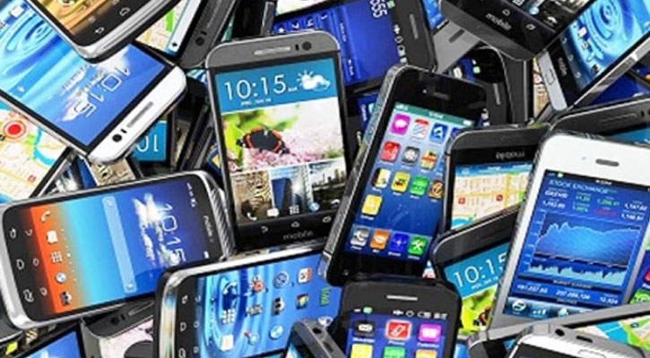 একদিন পরই বন্ধ হচ্ছে লাখ লাখ মোবাইল ফোনের বিভিন্ন সেবা