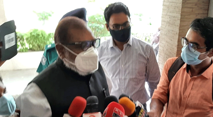 বঙ্গবন্ধুর ৪ খুনির রাষ্ট্রীয় খেতাব ও পদক বাতিলের সিদ্ধান্ত চূড়ান্ত