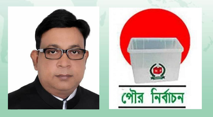 শিবগঞ্জে মনিরুলের বাজিমাত