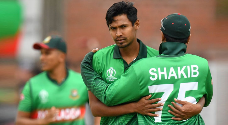 আইপিএল নয়, দেশের হয়ে খেলতে চাই