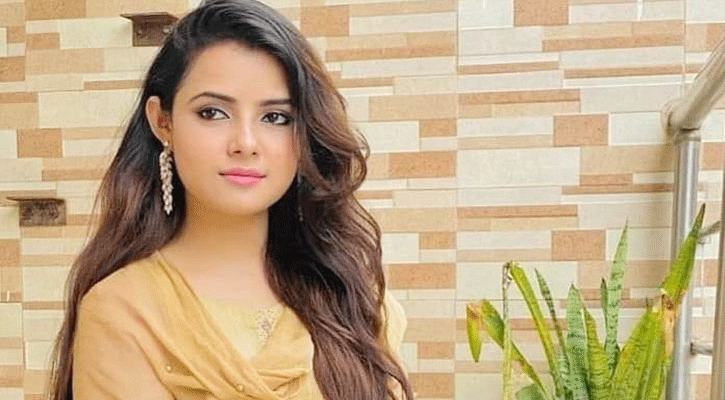 কি আছে মুনিয়ার ডায়রিতে