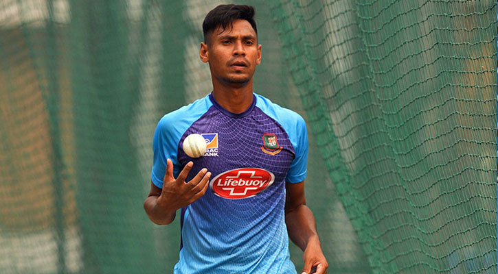 ‘আল্লাহর ওপর ছেড়ে দিলাম, দেখি চেষ্টা করে’