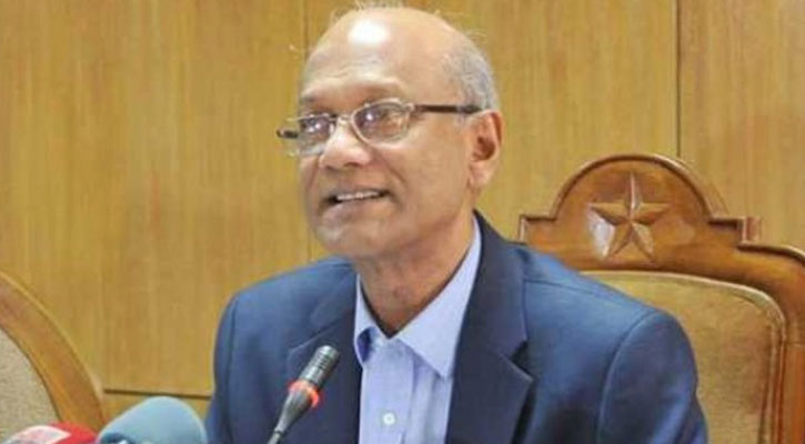 সাবেক মন্ত্রী নাহিদের এলাকায় জামায়াতের হানা