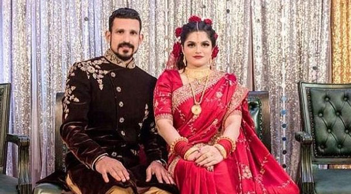 নাসির-তামিমার মামলা তদন্ত করবে পিবিআই