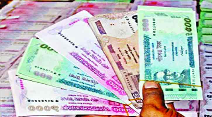 না জেনে জাল নোট বহনে শাস্তি নয়