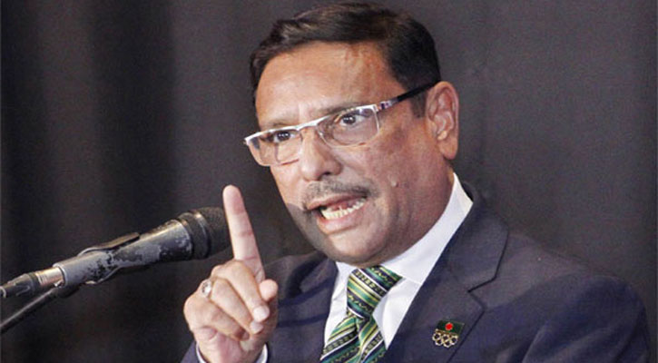 আলোচিত ‘বেগমপাড়ার সাহেবদের’ ধরা হবে