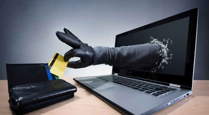 অনলাইনে প্রতারণার নতুন কৌশল