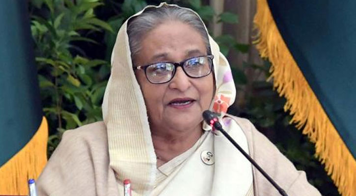 ৩০ মার্চের মধ্যে শিক্ষকদের যে কার্য সম্পন্নের নির্দেশনা প্রধানমন্ত্রীর