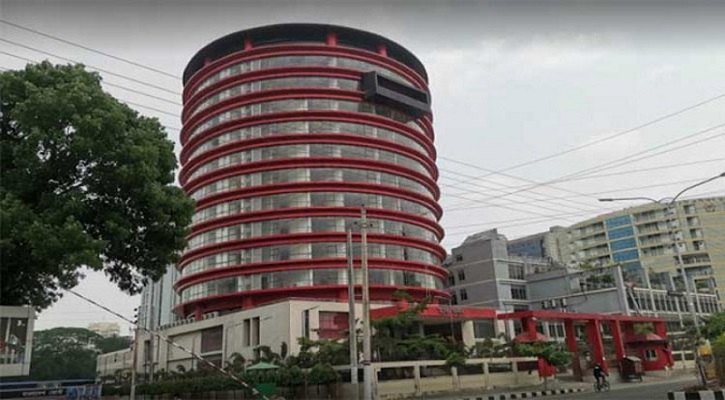 পোস্টমাস্টারসহ ডাক বিভাগে ৩০ পদে বিশাল নিয়োগ বিজ্ঞপ্তি