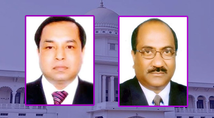 ঋণখেলাপিদের আইনজীবীদের প্রতি আদালতের ক্ষোভ