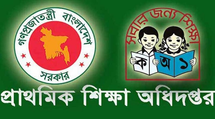 ১৩তম গ্রেডে কার মূল বেতন কত হবে জেনে নিন