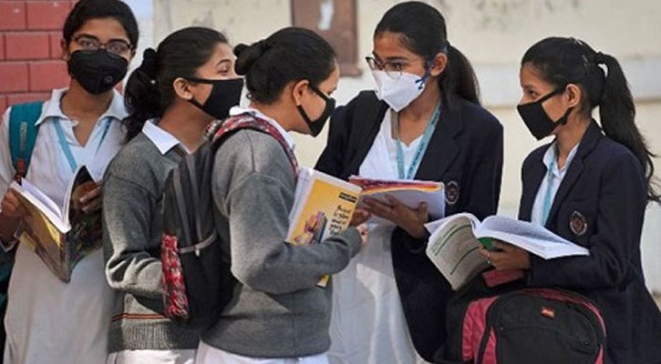 স্কুল খোলার পর ডিসি ইউএনওদের যে নির্দেশনা দিল সরকার