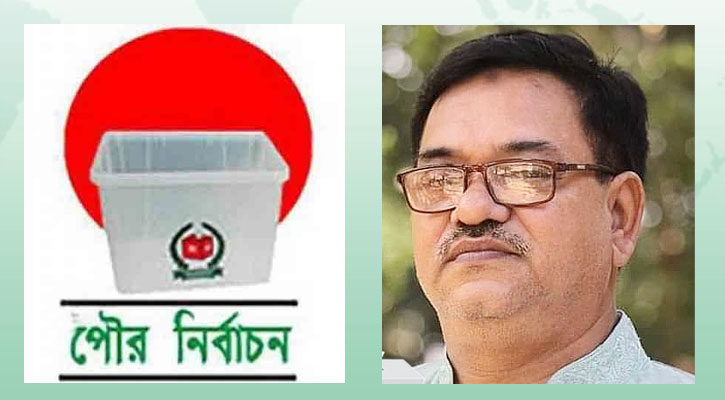 ডামুড্যায় নৌকার প্রার্থীর ভরা ডুবি