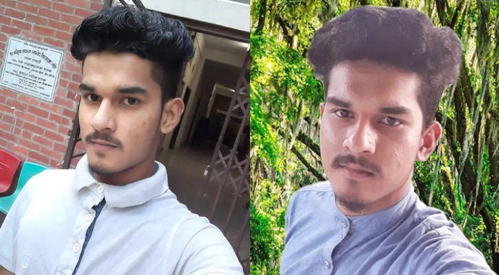 মৃত নারীদের ‘ধর্ষক’কে যেভাবে শনাক্ত করে সিআইডি