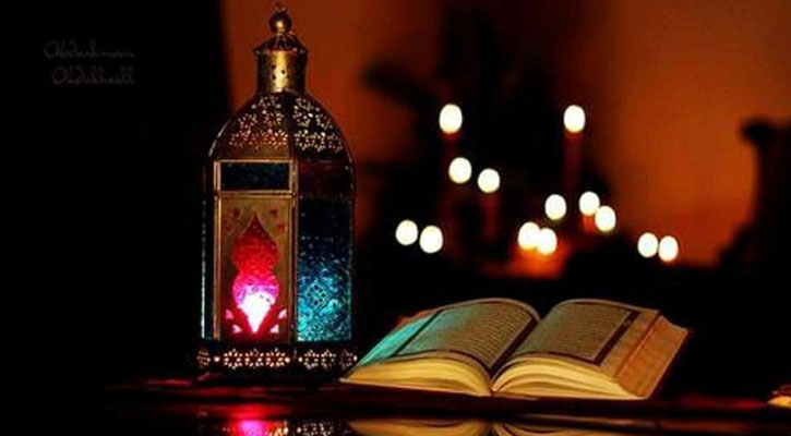 রোজা ফলপ্রসূ করার ২টি উপায়