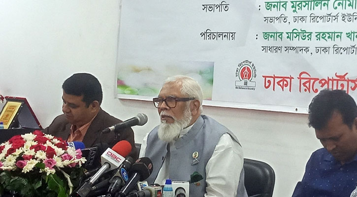 শিগগির করোনা টিকা উৎপাদনে যাচ্ছে বাংলাদেশ