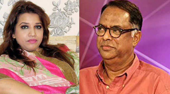 করোনায় আক্রান্ত বিএনপির শীর্ষ পাঁচ নেতা