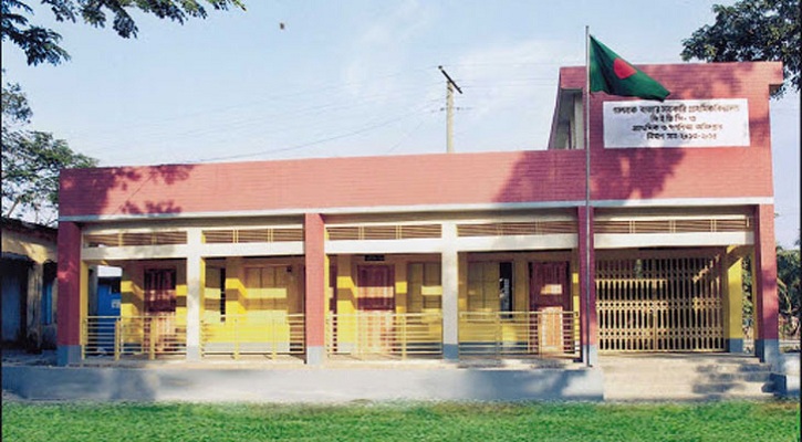 কর্মক্ষেত্রে দপ্তরীদের নিয়ন্ত্রণ করার ১০ উপায়