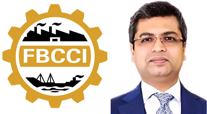 উদ্যোক্তারা শেয়ারবাজার থেকে অর্থ নিতে প্রস্তুত