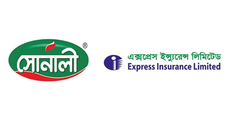 আজ লেনদেনে ফিরছে দুই কোম্পানি