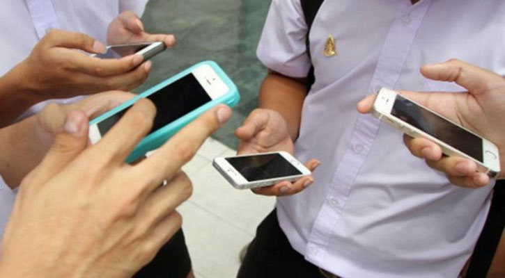 বাড়ছে শিক্ষার্থীদের মানসিক সমস্যা