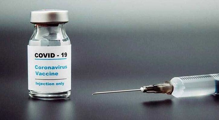 আরও ৮৯ লাখ ডোজ টিকার বরাদ্দ পেল বাংলাদেশ