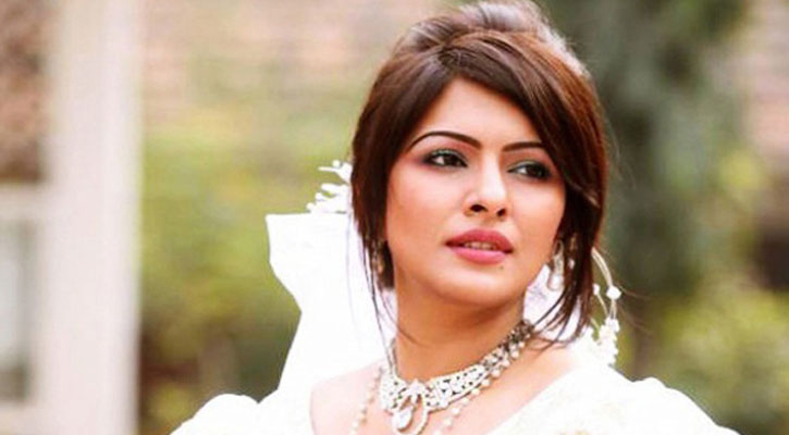 ‘একজন মাকে এসব চুলকানি থেকে বাদ দেওয়া যায় না’