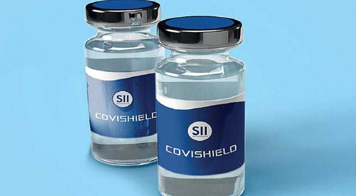 ৫০ লাখ ভ্যাকসিন আসছে আজ, কাল থেকে রেজিস্ট্রেশন শুরু