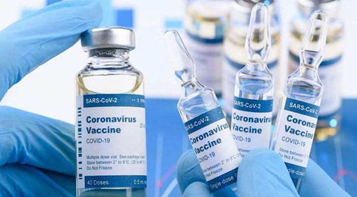 ভ্যাকসিনে বরাদ্দ ৪,৩১৪ কোটি টাকা